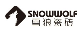 雪狼瓷磚